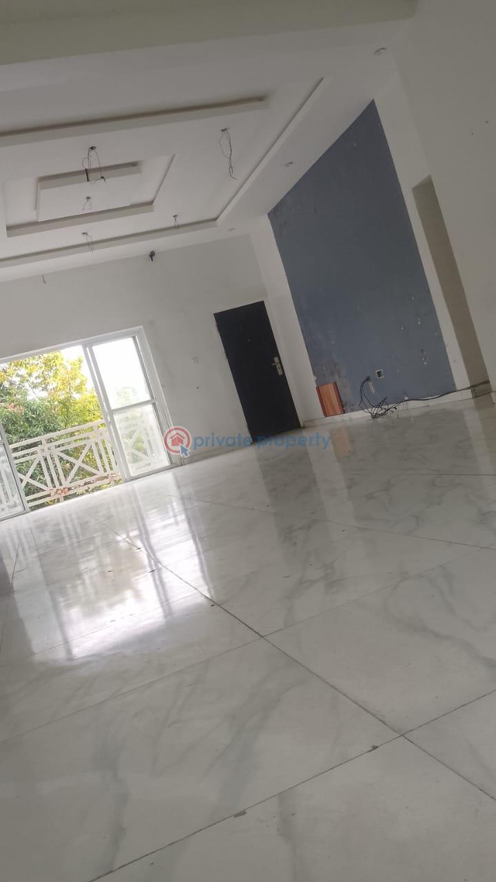 3 bedroom Flat & Apartment For Rent Eleganza Garden Estate Victoria Garden City Lekki Lagos - 0