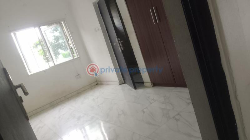 3 bedroom Flat & Apartment For Rent Eleganza Garden Estate Victoria Garden City Lekki Lagos - 2