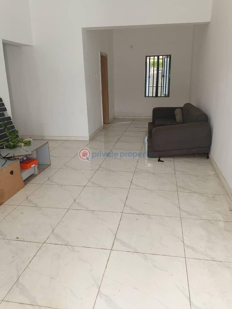 3 bedroom Flat & Apartment For Rent Salem Behind Elevation Church Lekki Lagos - 0