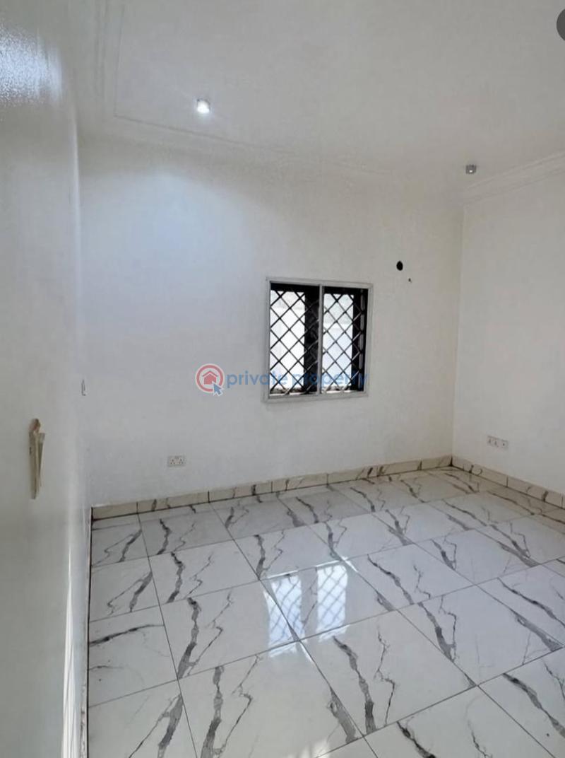 3 bedroom Block Of Flats For Rent Mabushi Districts Mabuchi Abuja Phase 2  - 3