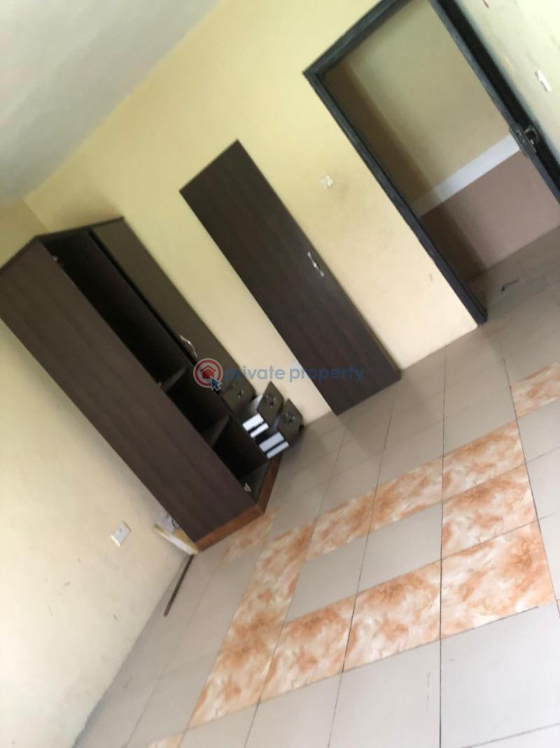 3 bedroom Flat & Apartment For Rent Southern Estate Lakowe Ajah Lagos - 7