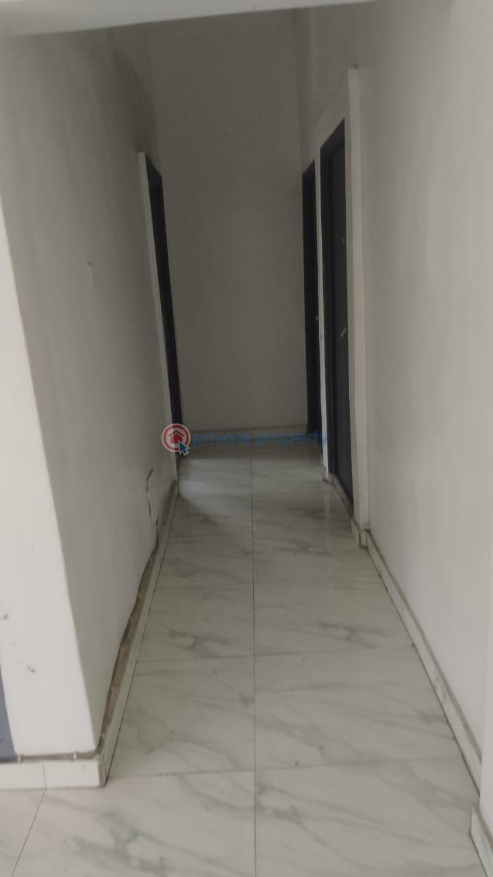 3 bedroom Flat & Apartment For Rent Eleganza Garden Estate Victoria Garden City Lekki Lagos - 6