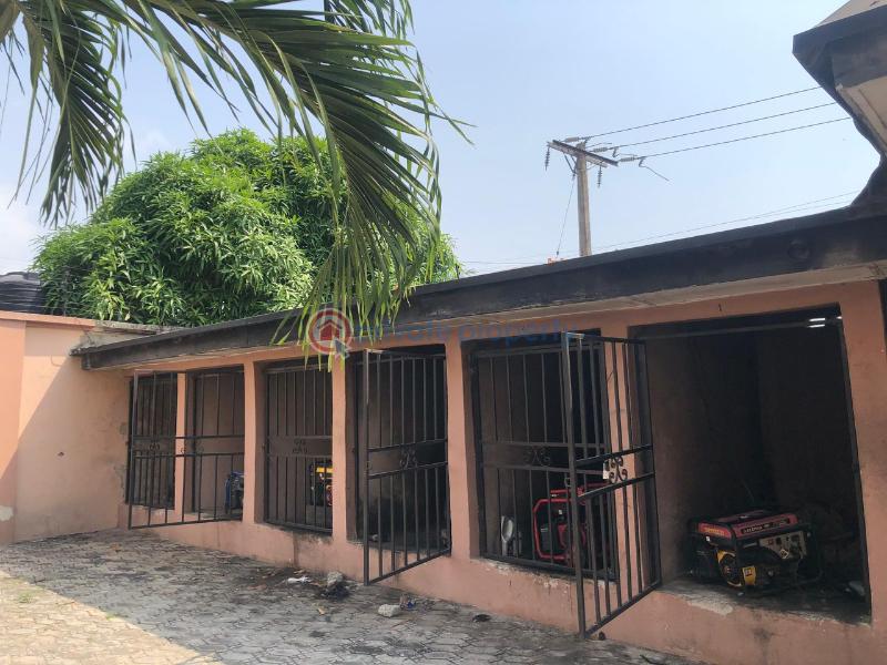 3 bedroom Flat & Apartment For Rent Southern Estate Lakowe Ajah Lagos - 4