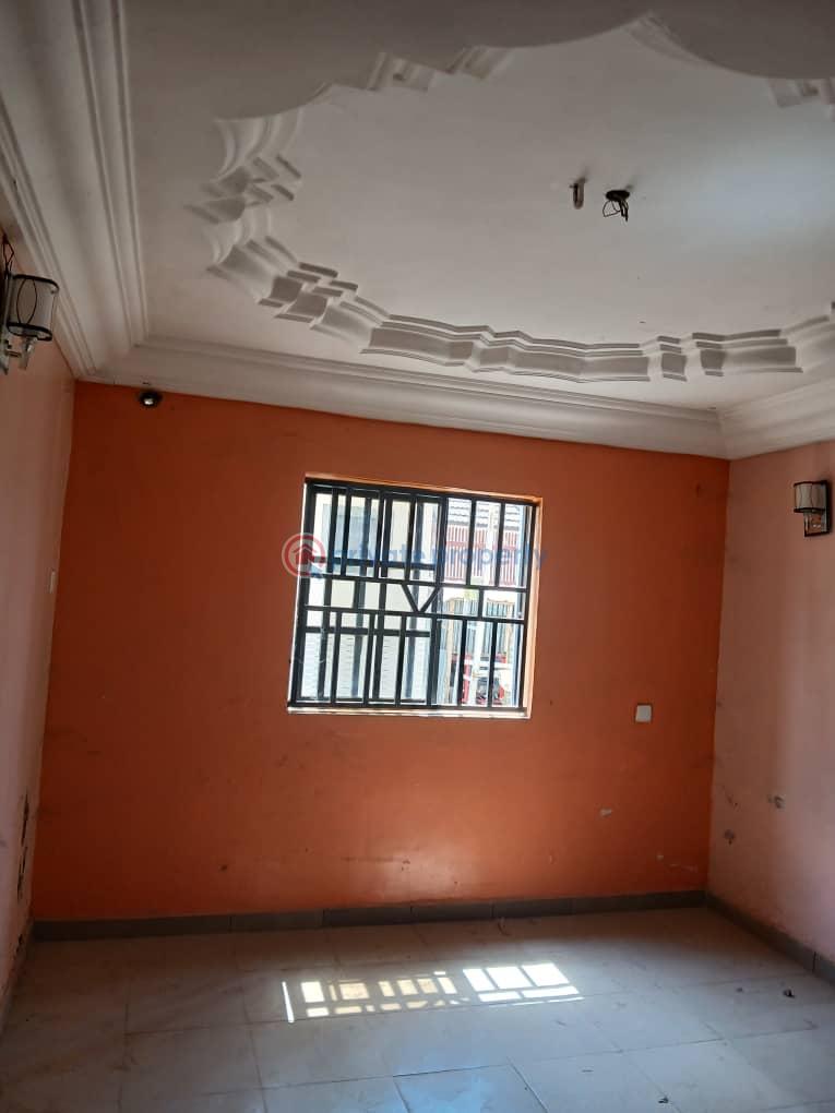 3 bedroom Flat & Apartment For Rent Mabushi Districts Mabushi Abuja Phase 1  - 6