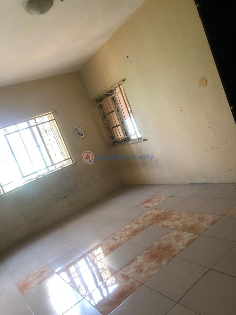 3 bedroom Flat & Apartment For Rent Southern Estate Lakowe Ajah Lagos - 8
