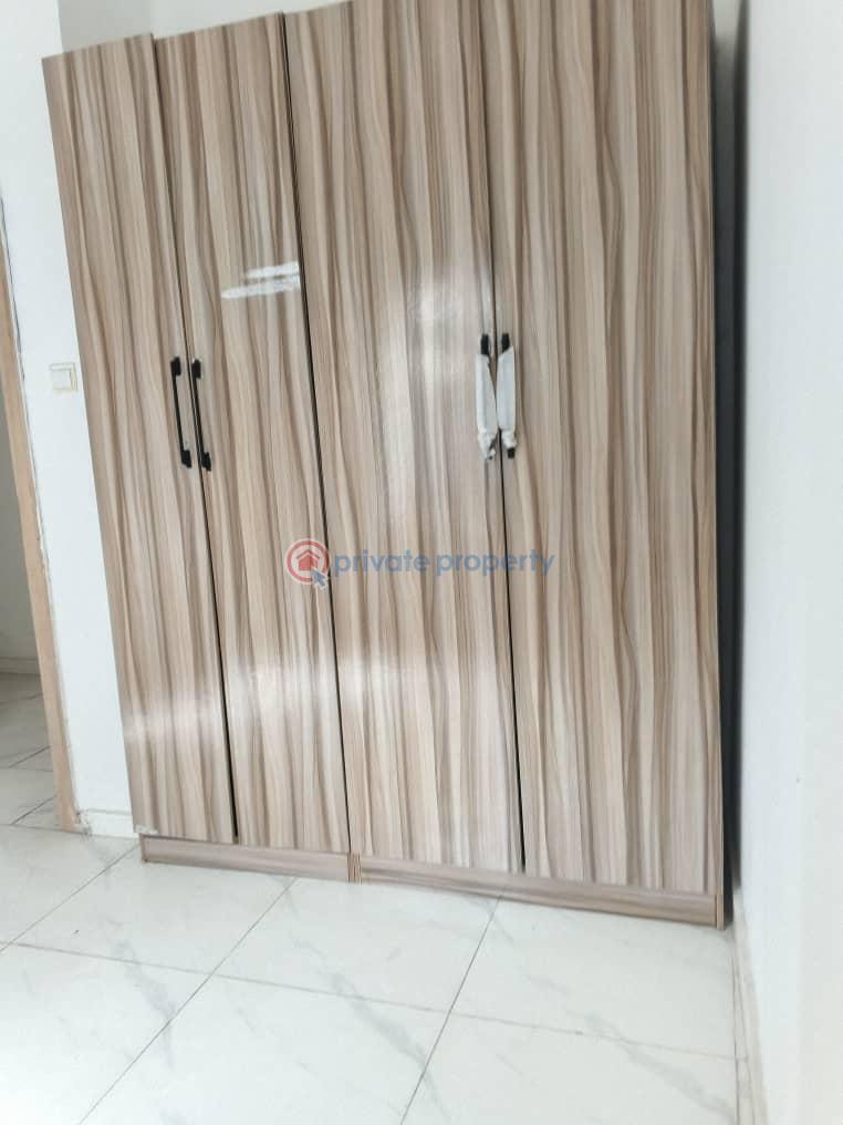 3 bedroom Flat & Apartment For Rent Salem Behind Elevation Church Lekki Lagos - 5