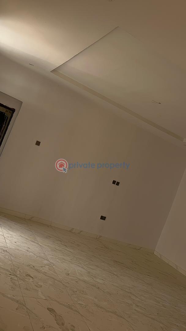 3 bedroom Block Of Flats For Rent Pepperoni Ajah Ajah Lagos - 0