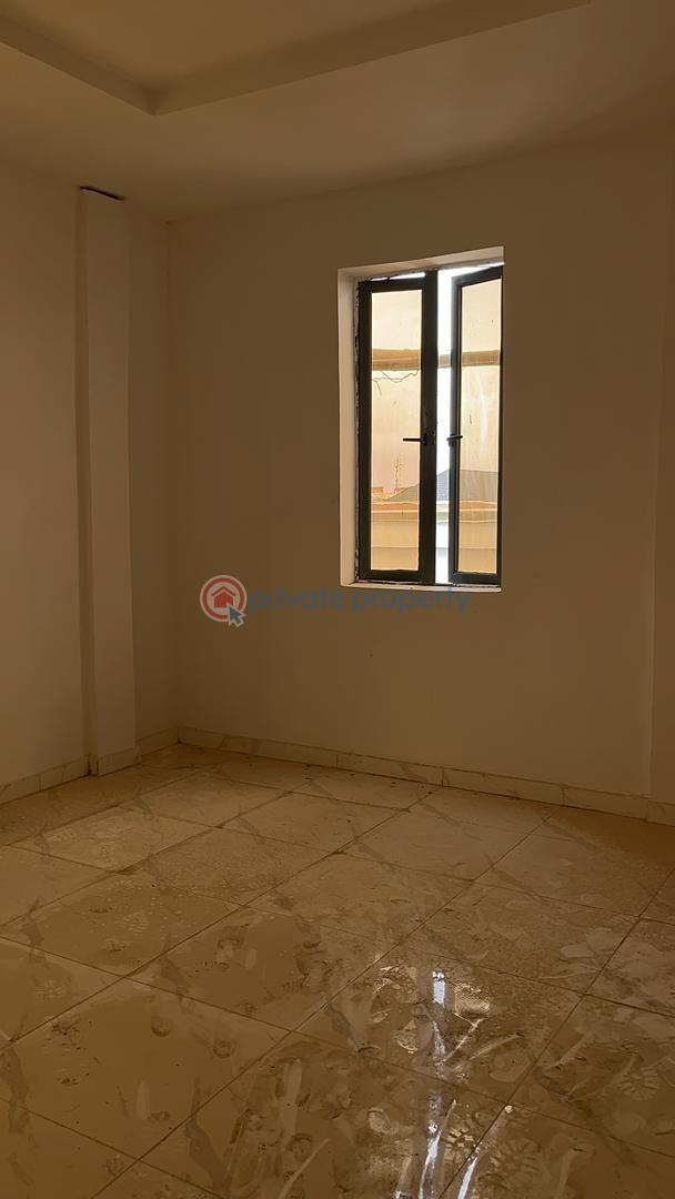 3 bedroom Block Of Flats For Rent Pepperoni Ajah Ajah Lagos - 4