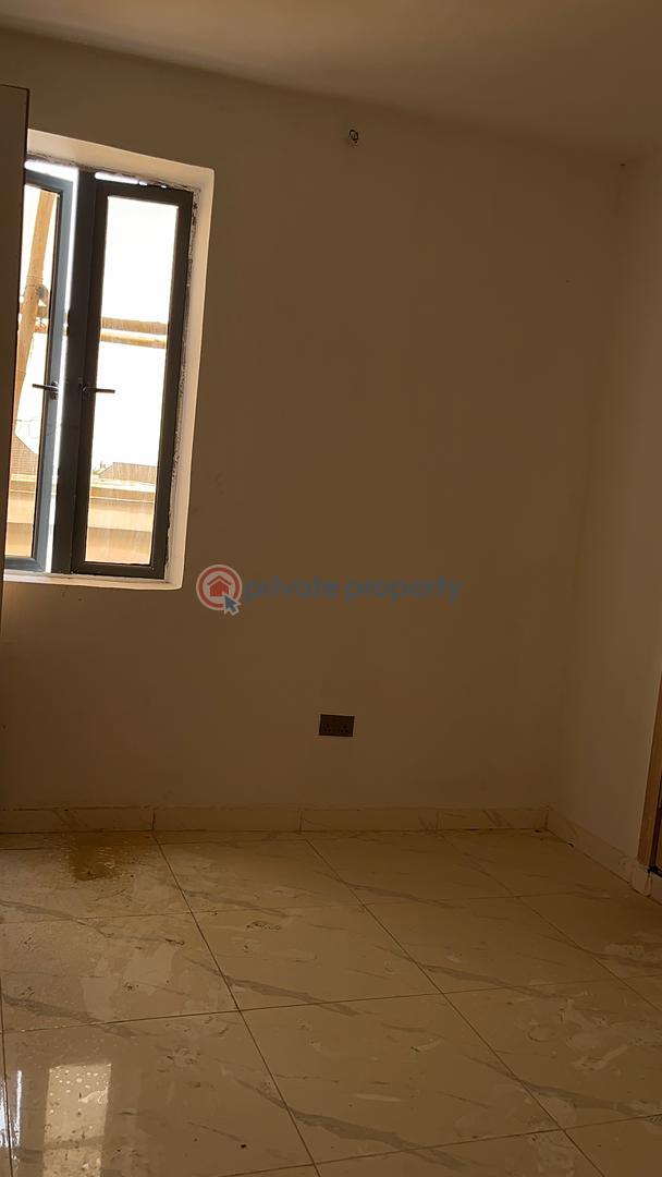 3 bedroom Block Of Flats For Rent Pepperoni Ajah Ajah Lagos - 5