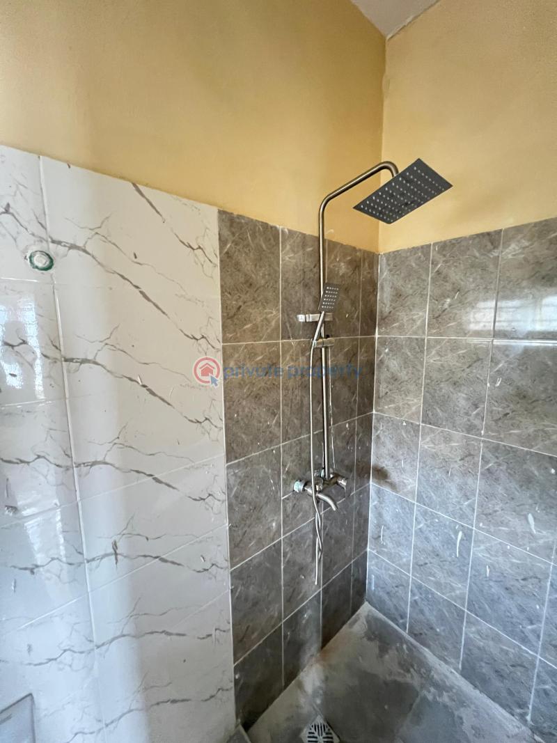 1 bedroom Terrace For Sale Surulere Lagos - 11