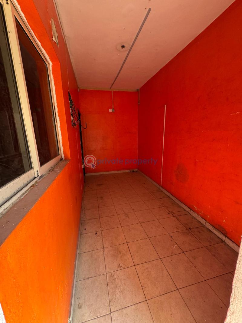 3 bedroom Commercial Property For Rent Lekki Phase 1 Lagos - 15