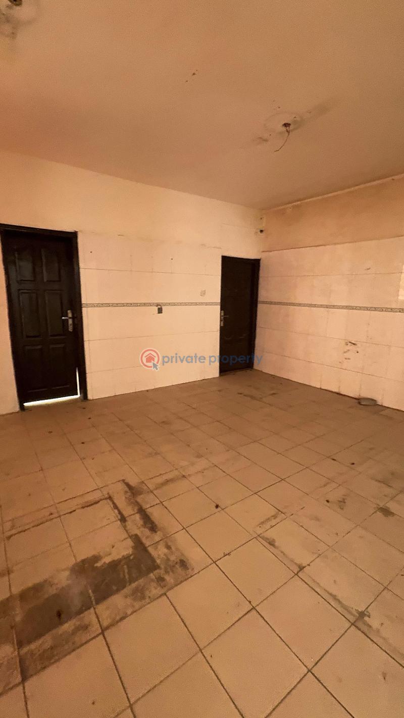 3 bedroom Commercial Property For Rent Lekki Phase 1 Lagos - 13