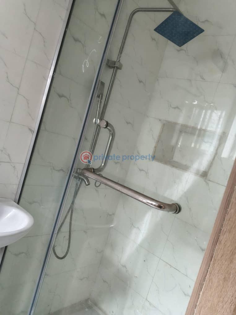 3 bedroom Flat & Apartment For Rent Salem Behind Elevation Church Lekki Lagos - 3