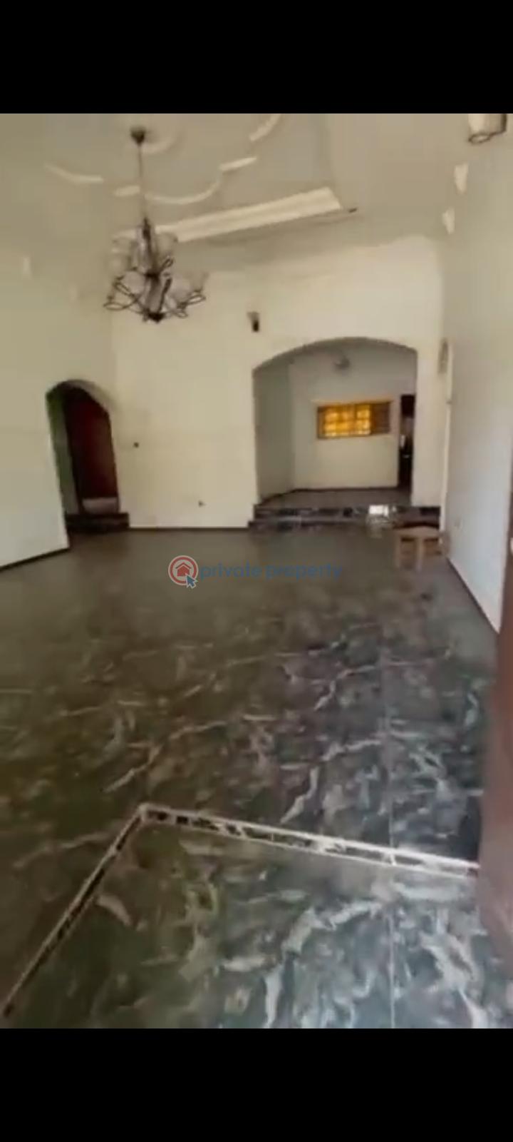 3 bedroom Bungalow For Rent Lokogoma Abuja Phase 2  - 0