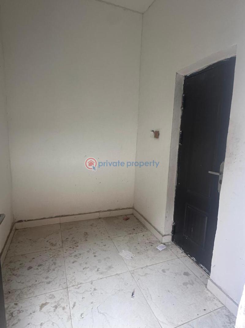 3 bedroom Detached Bungalow For Rent Lakowe Ajah Lagos - 10