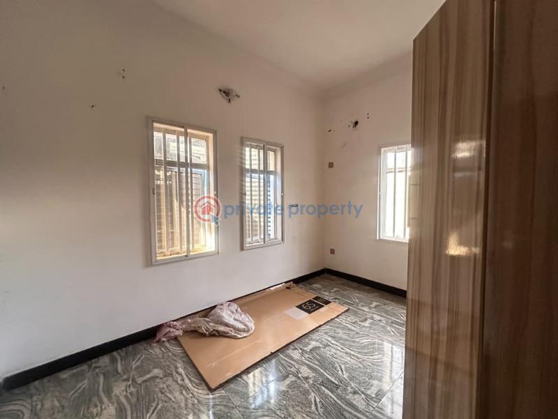 3 bedroom Flat & Apartment For Rent Orchid Lekki Lagos - 3