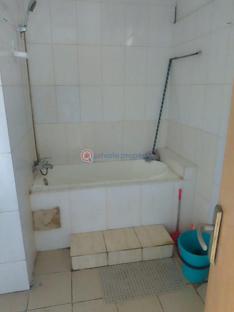 3 bedroom Flat & Apartment For Rent 1004 Victoria Island Lagos - 3