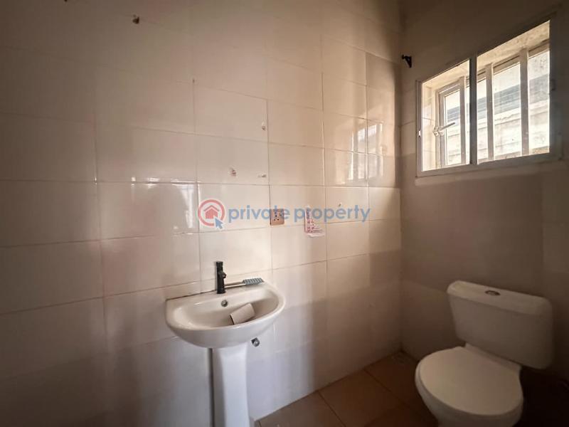 3 bedroom Flat & Apartment For Rent Orchid Lekki Lagos - 2
