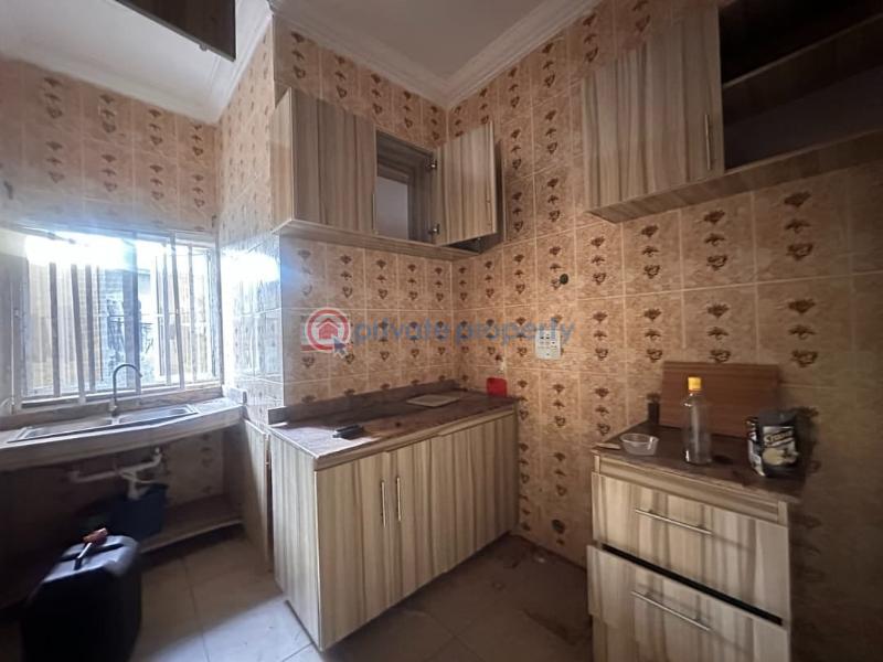 3 bedroom Flat & Apartment For Rent Orchid Lekki Lagos - 9