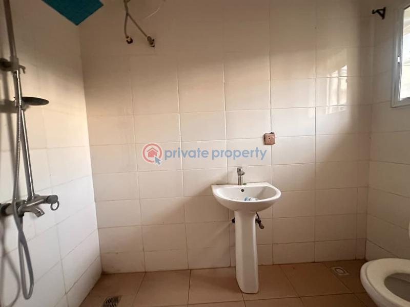3 bedroom Flat & Apartment For Rent Orchid Lekki Lagos - 8