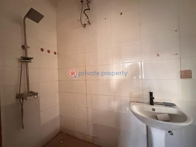 3 bedroom Flat & Apartment For Rent Orchid Lekki Lagos - 6