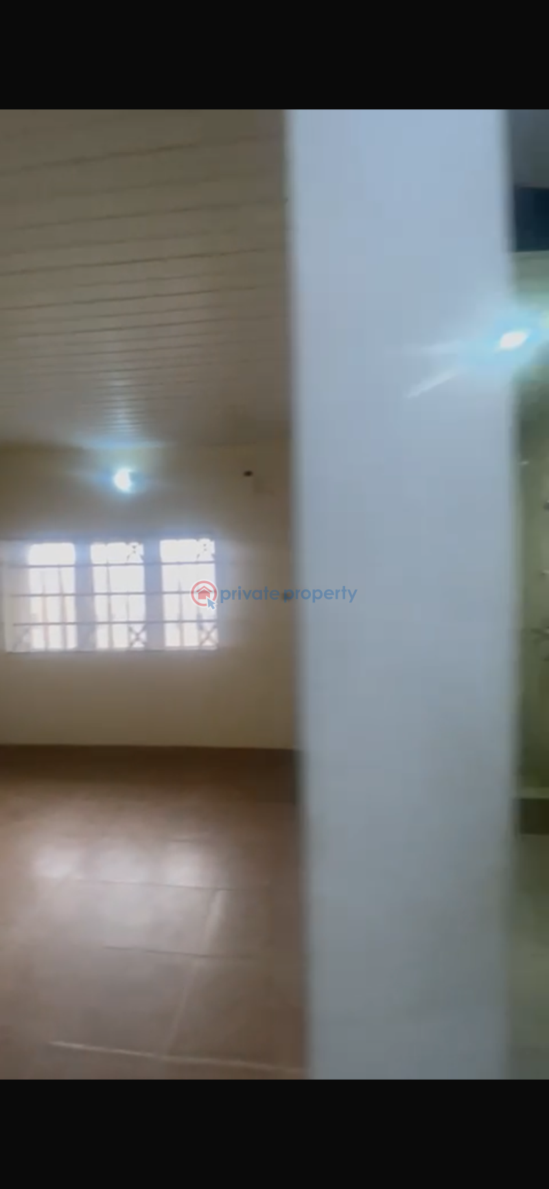 3 bedroom Flat & Apartment For Sale Fashola Estate Ibeshe Ikorodu Lagos - 7