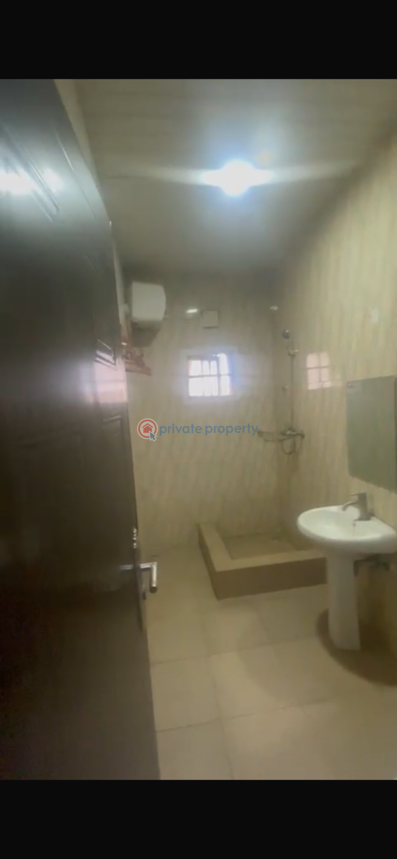 3 bedroom Flat & Apartment For Sale Fashola Estate Ibeshe Ikorodu Lagos - 6