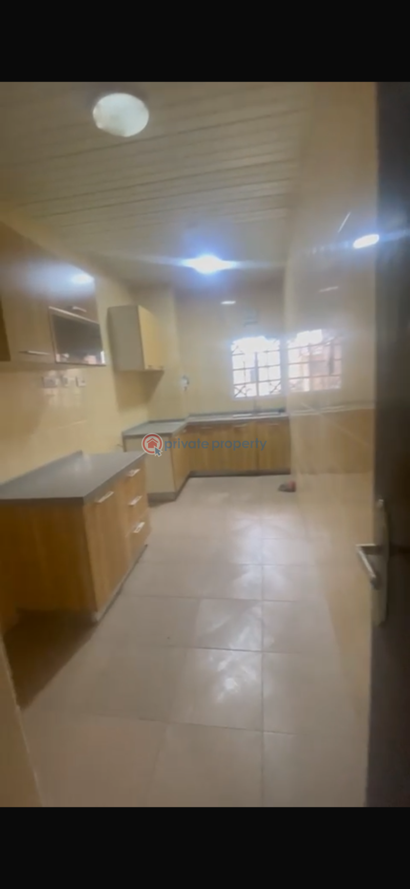 3 bedroom Flat & Apartment For Sale Fashola Estate Ibeshe Ikorodu Lagos - 3