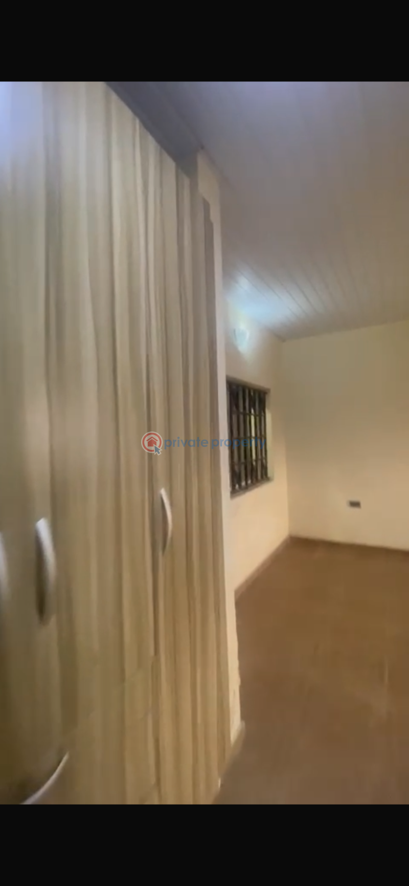 3 bedroom Flat & Apartment For Sale Fashola Estate Ibeshe Ikorodu Lagos - 4