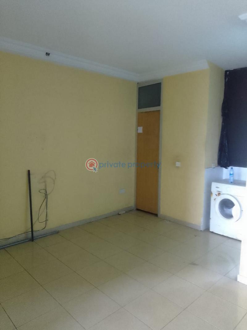 3 bedroom Flat & Apartment For Rent 1004 Victoria Island Lagos - 5