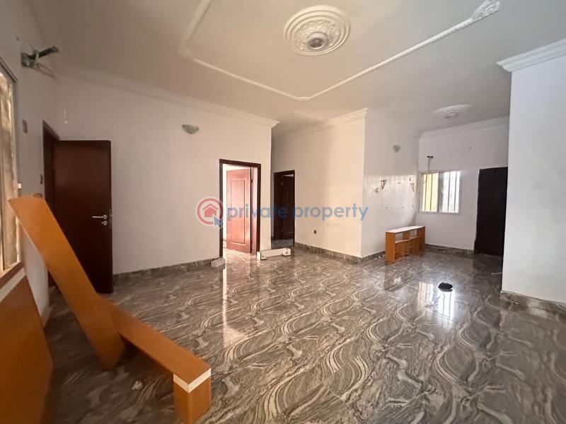 3 bedroom Flat & Apartment For Rent Orchid Lekki Lagos - 11
