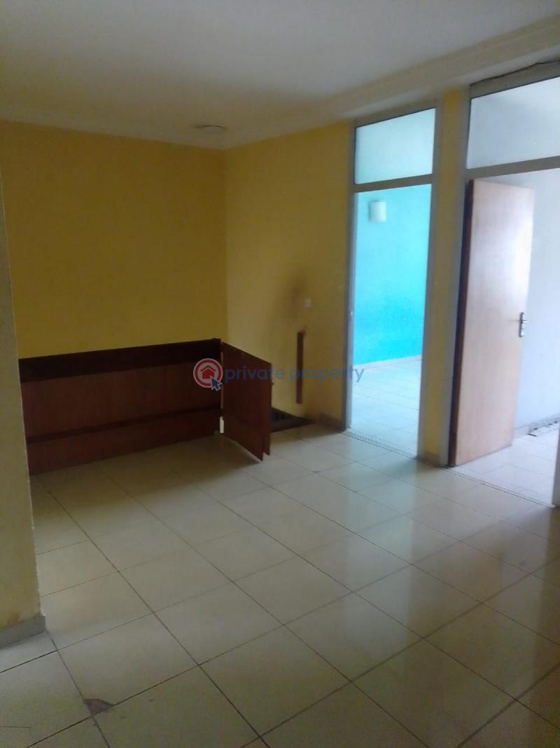 3 bedroom Flat & Apartment For Rent 1004 Victoria Island Lagos - 6