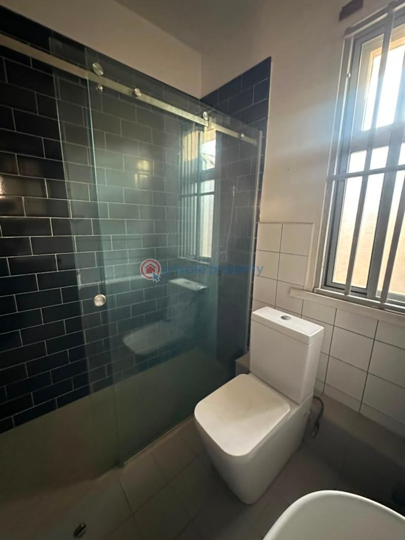 3 bedroom Flat & Apartment For Rent Platinum Way Ikate Elegushi Lekki Lagos - 7