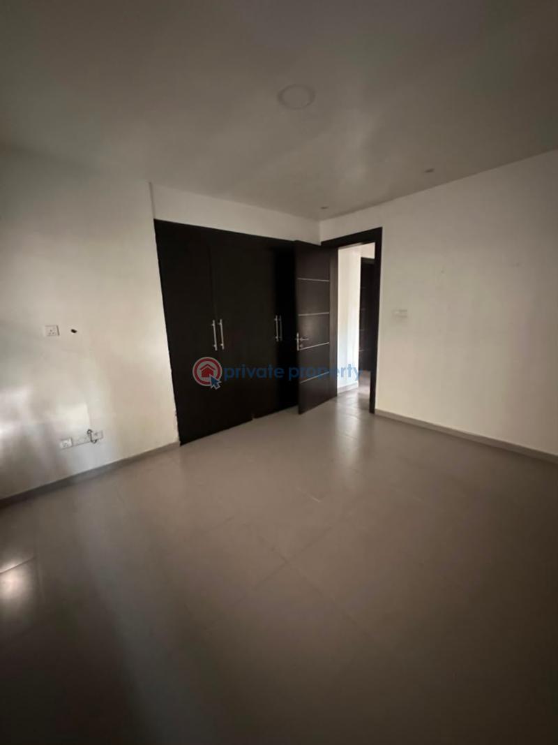 3 bedroom Flat & Apartment For Rent Platinum Way Ikate Elegushi Lekki Lagos - 13