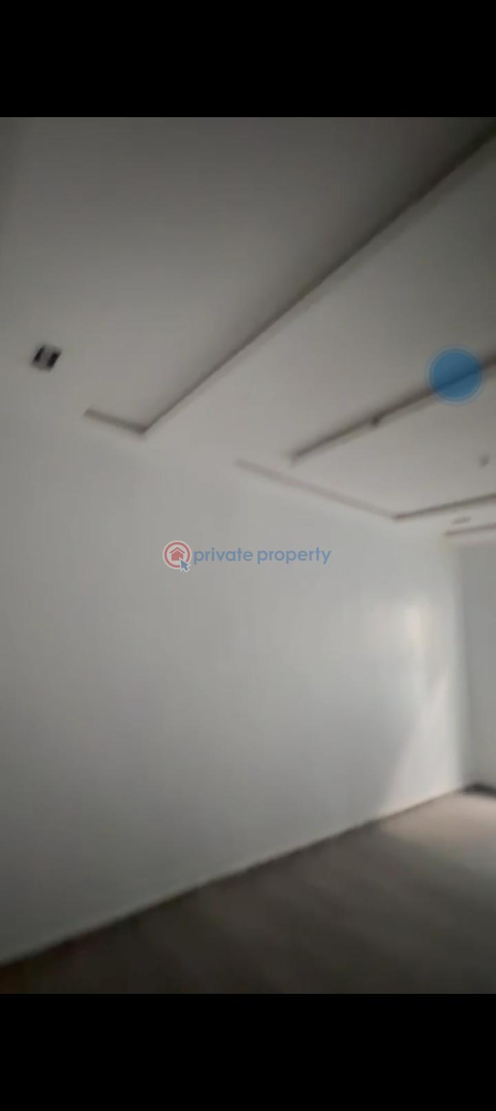 3 bedroom Block Of Flats For Sale Fadeyi Yaba Lagos - 3