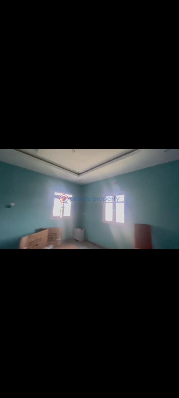 2 bedroom Flat & Apartment For Rent Standard 3 Greenleaf Estate, Olu Odo, Ikorodu. Igbogbo Ikorodu Lagos - 2