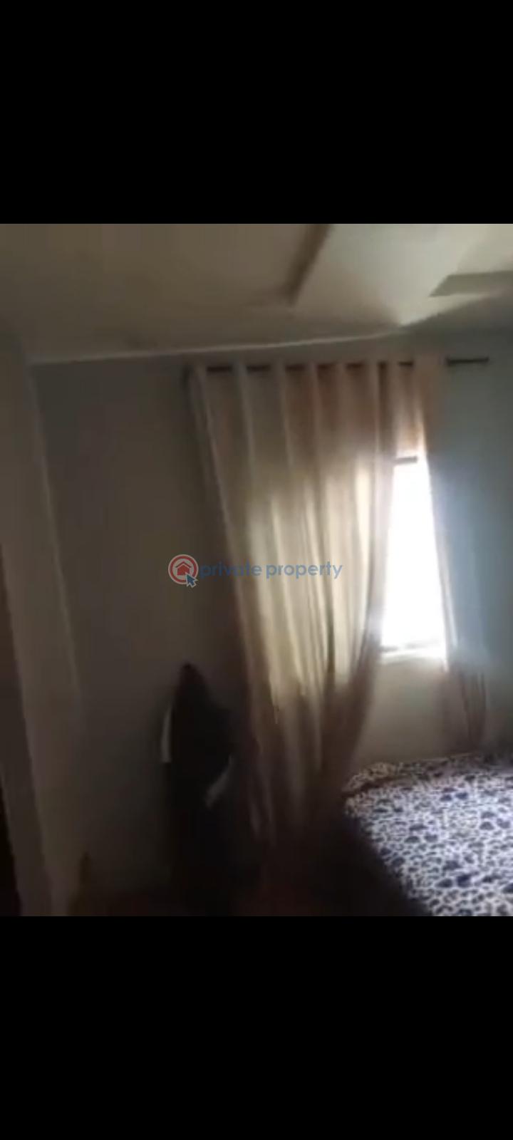 3 bedroom Block Of Flats For Sale Katampe Main Abuja Phase 2  - 2