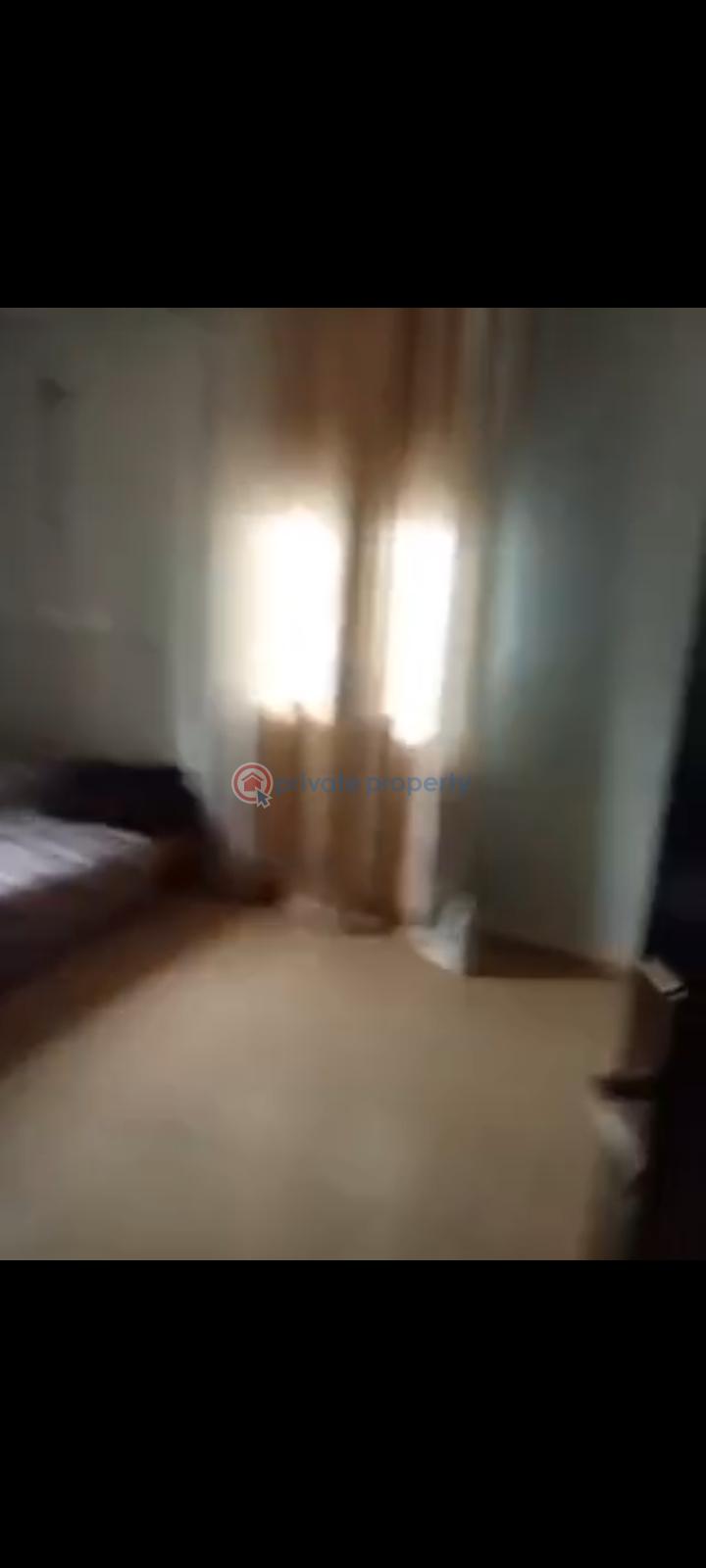 3 bedroom Block Of Flats For Sale Katampe Main Abuja Phase 2  - 3