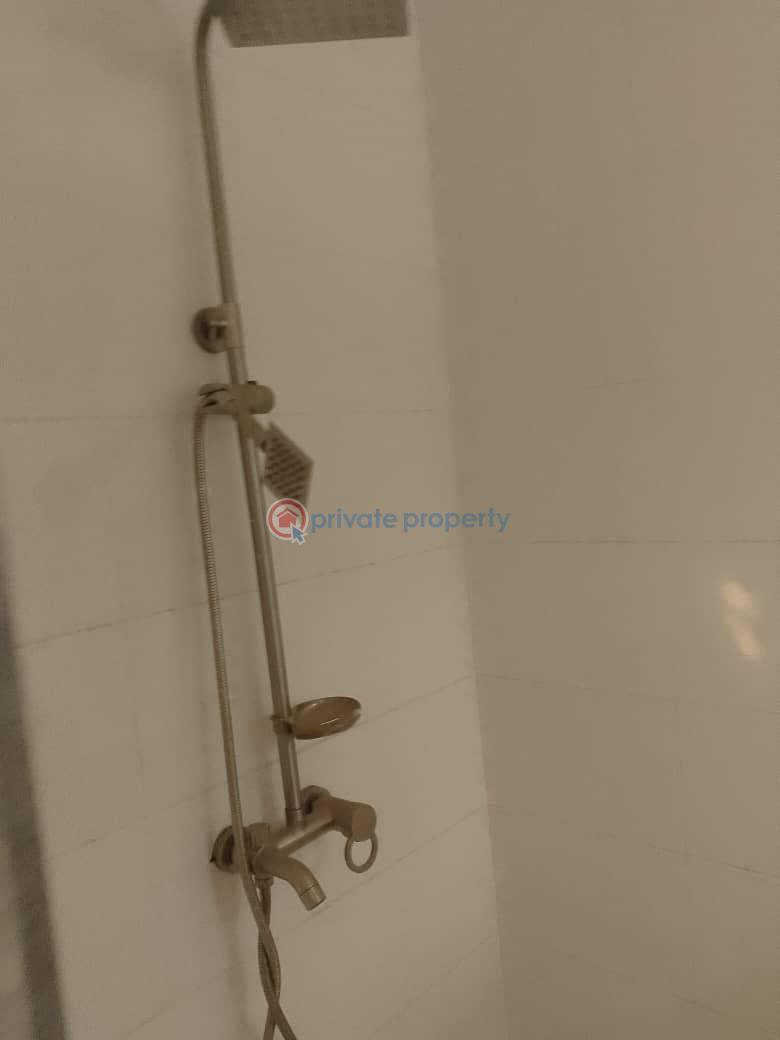 3 bedroom Semi detached Duplex For Rent Victoria Garden City Lekki Lagos - 7