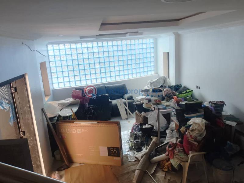 3 bedroom Semi detached Duplex For Rent Victoria Garden City Lekki Lagos - 6