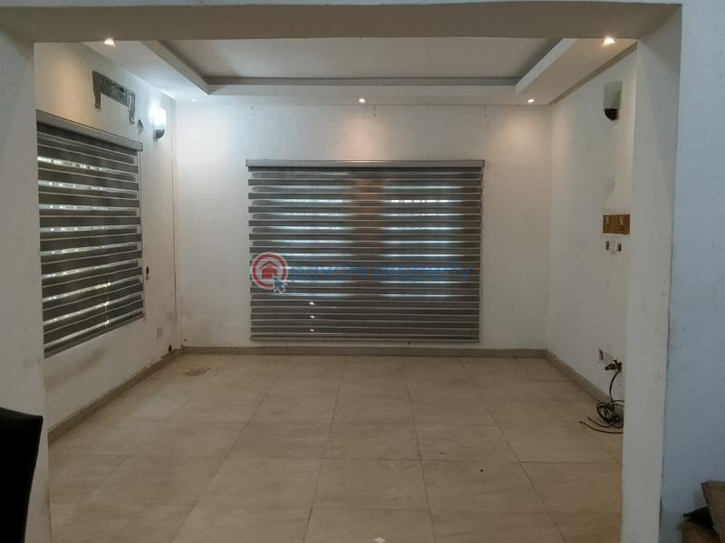 3 bedroom Duplex For Rent Abraham Adesanya Ajah Lagos - 5