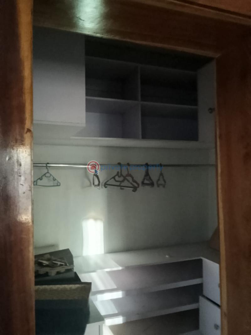 3 bedroom Duplex For Rent Abraham Adesanya Ajah Lagos - 9