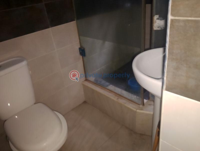 3 bedroom Duplex For Rent Abraham Adesanya Ajah Lagos - 12