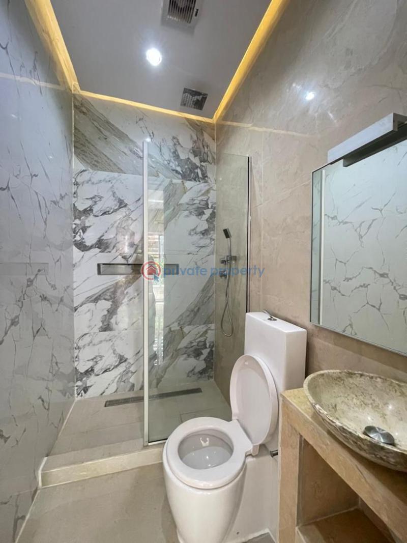 1 bedroom Duplex For Sale Banana Island Ikoyi Lagos - 9