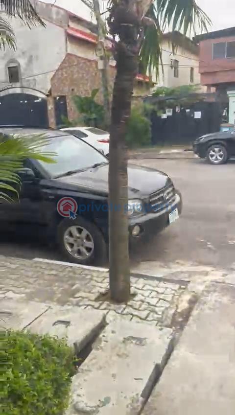 3 bedroom Flat & Apartment For Rent Magodo Phase 2 Magodo Isheri Ikeja Lagos - 21