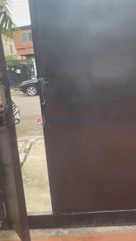 3 bedroom Flat & Apartment For Rent Magodo Phase 2 Magodo Isheri Ikeja Lagos - 22