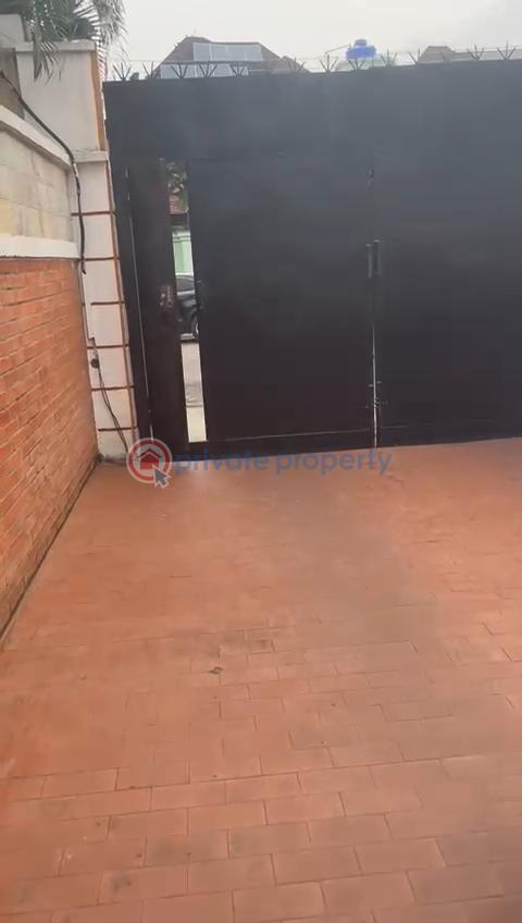 3 bedroom Flat & Apartment For Rent Magodo Phase 2 Magodo Isheri Ikeja Lagos - 20