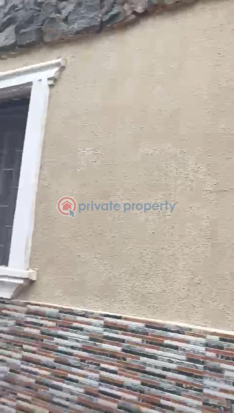 3 bedroom Flat & Apartment For Rent Magodo Phase 2 Magodo Isheri Ikeja Lagos - 9