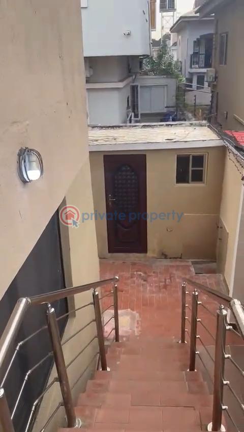 3 bedroom Flat & Apartment For Rent Magodo Phase 2 Magodo Isheri Ikeja Lagos - 3