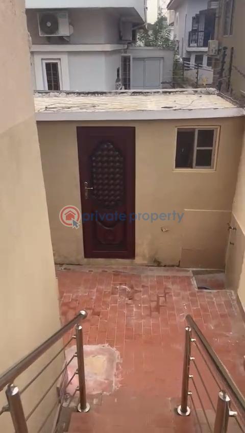 3 bedroom Flat & Apartment For Rent Magodo Phase 2 Magodo Isheri Ikeja Lagos - 2